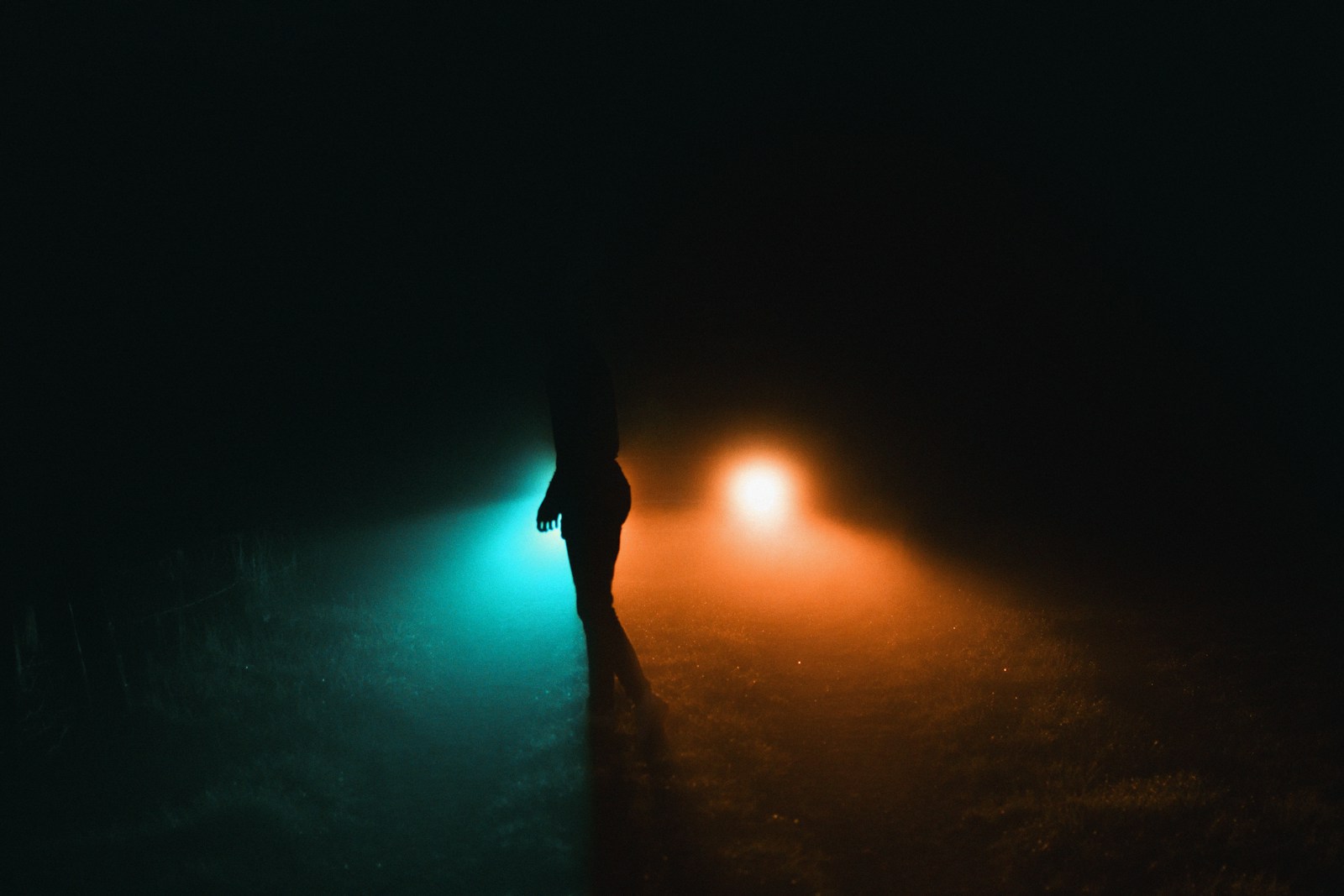 1月10日の小ネタ、セール情報等 13 gowrkza gik