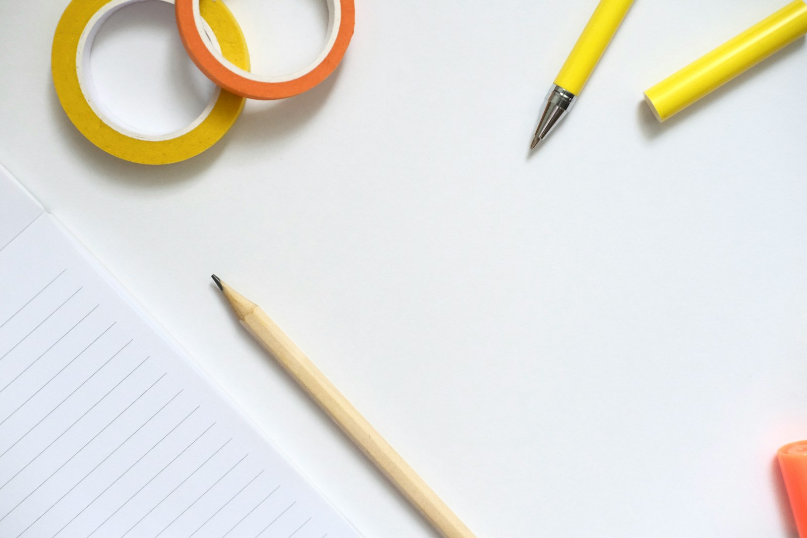 1月6日の小ネタ、セール情報等 11 uuirylkqcna