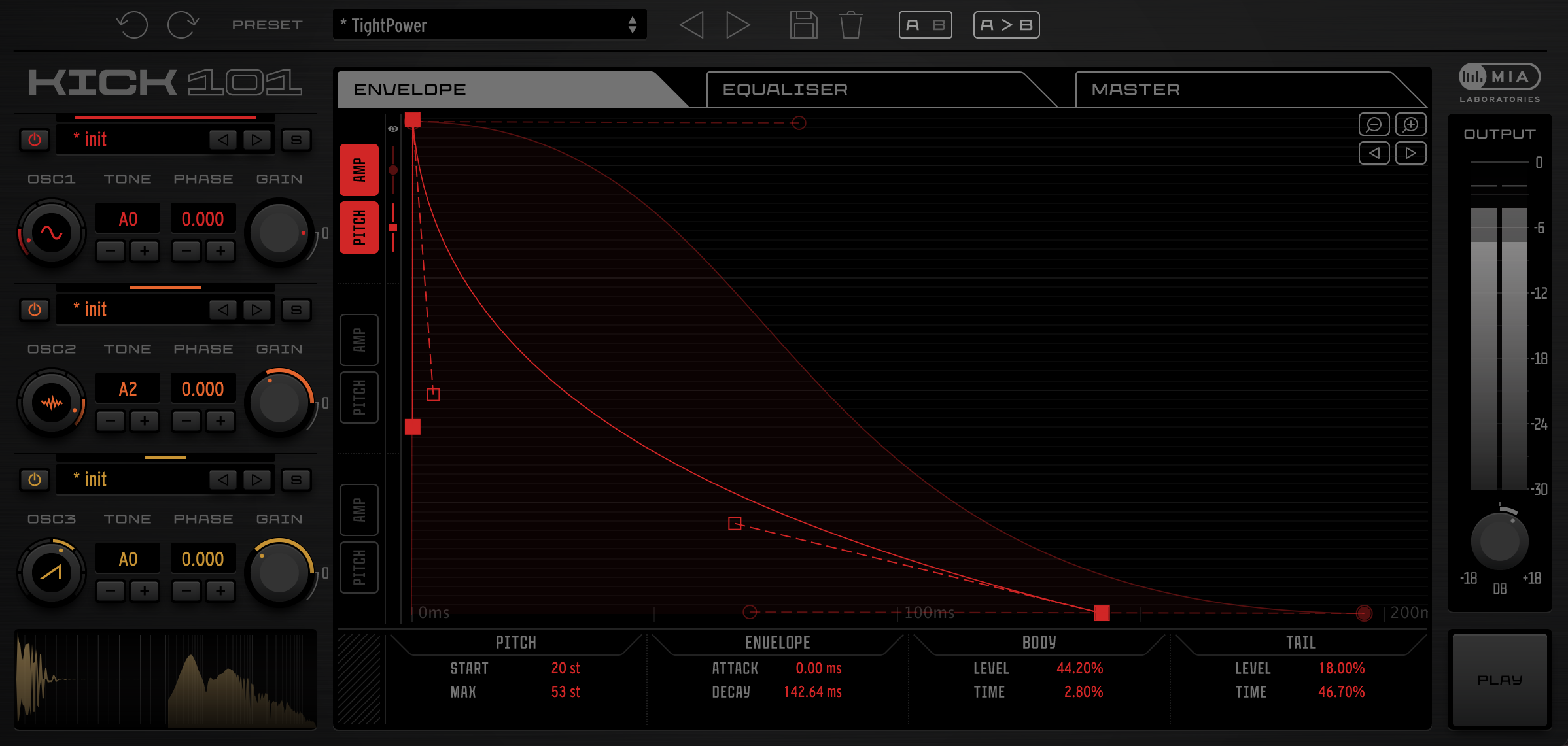 2月2日の小ネタ、セール情報等 2 2026 02 01 22h58 23