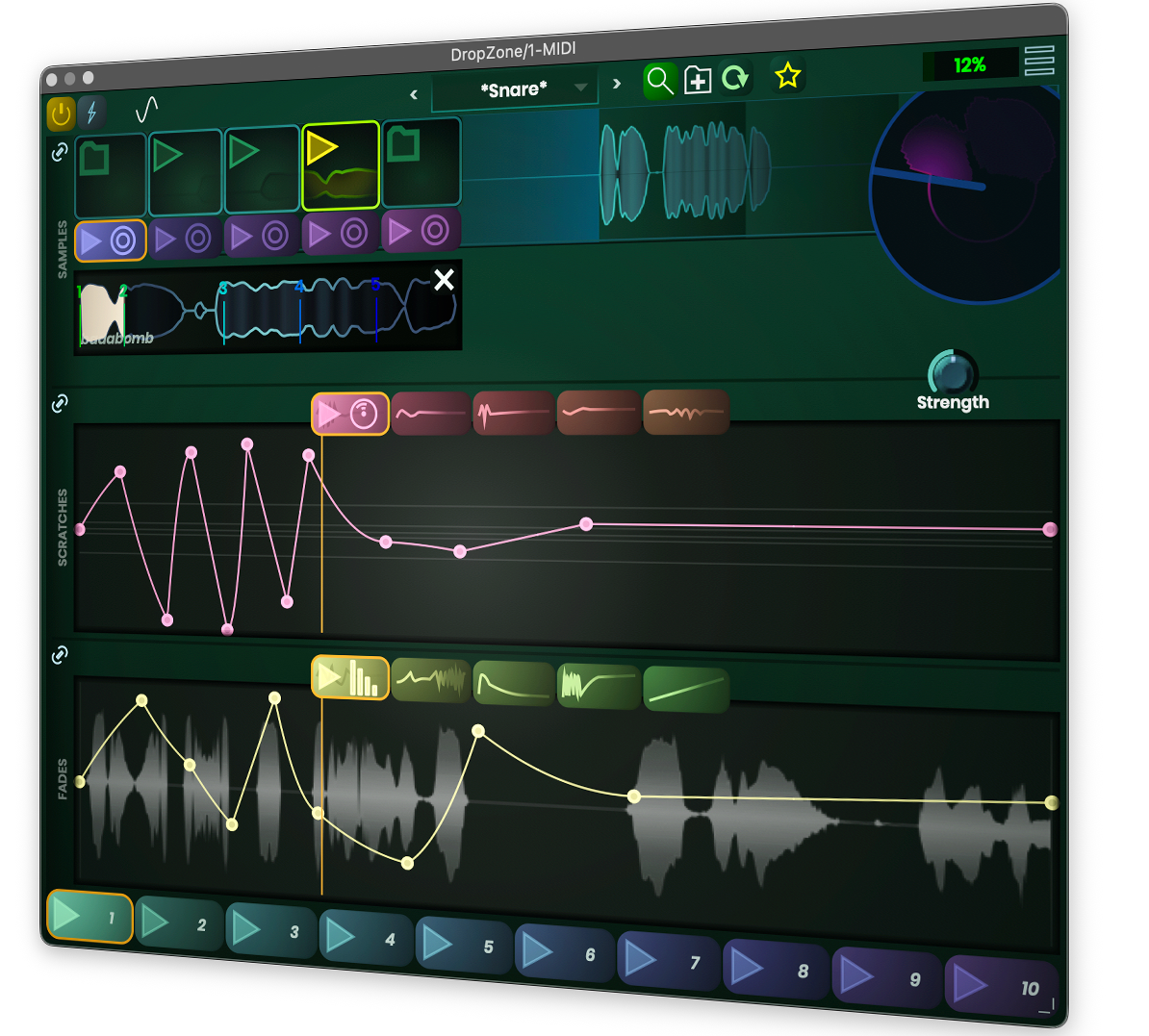 2026 02 03 22h39 10 1