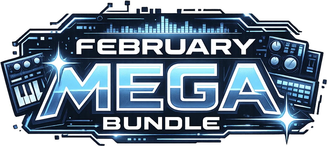 2月24日の小ネタ、セール情報等 2 2026 02 23 21h12 33