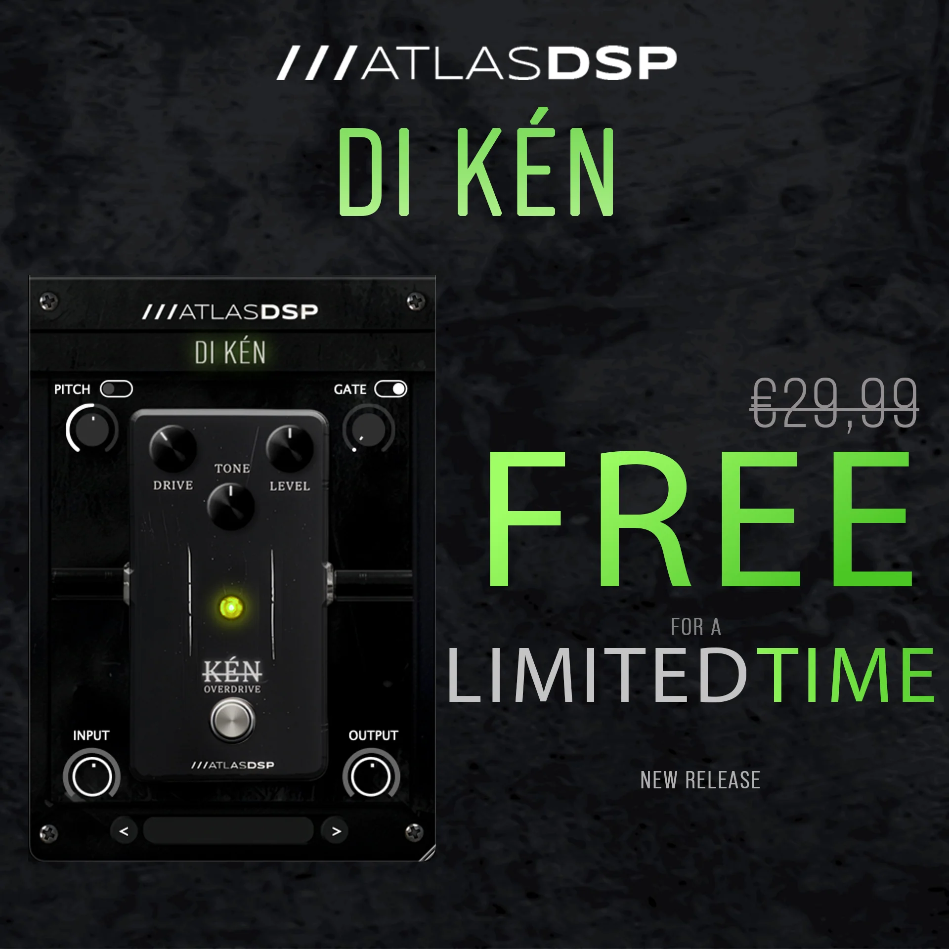 3月16日の小ネタ、セール情報等 2 2026 03 15 22h35 10