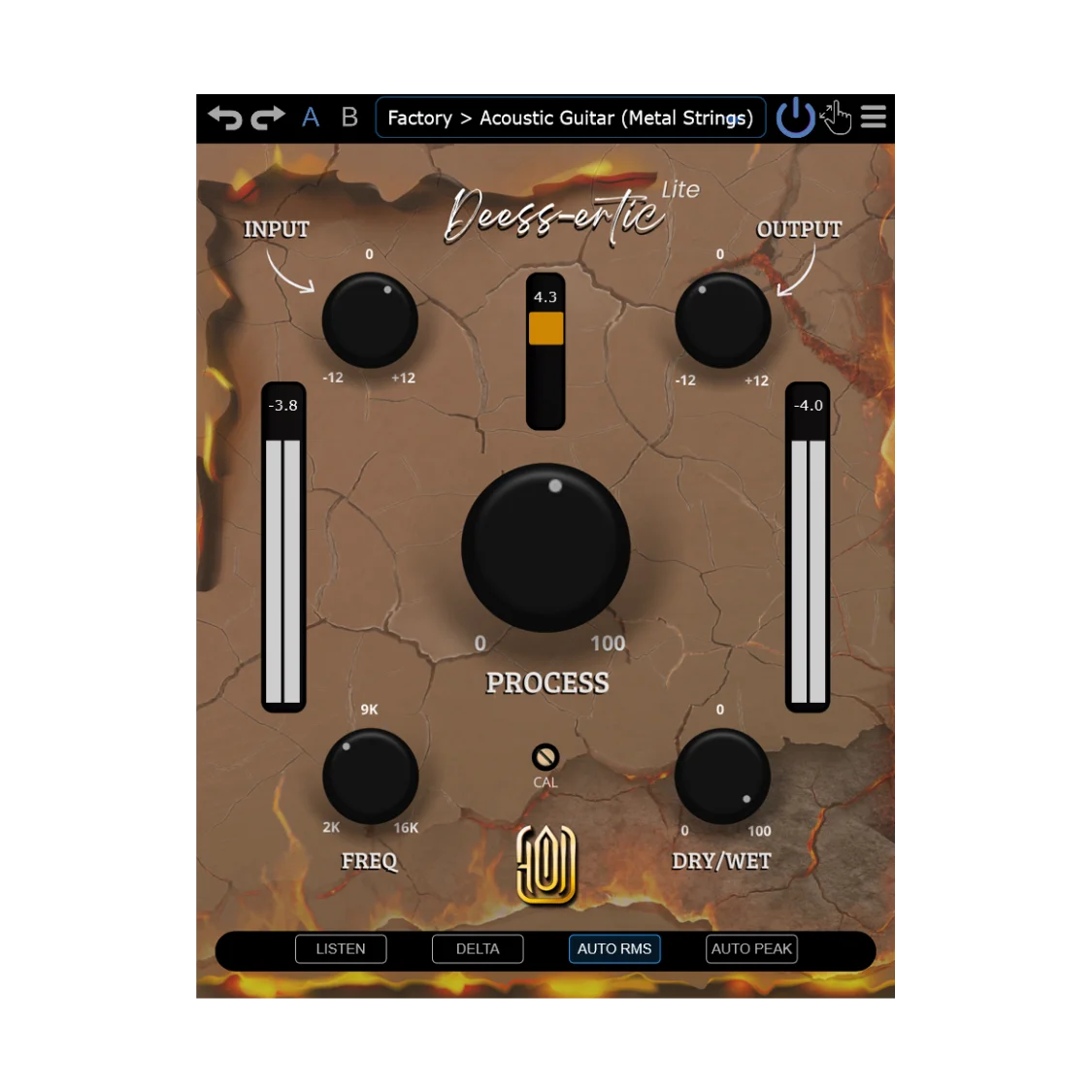 3月17日の小ネタ、セール情報等 2 2026 03 16 19h51 07