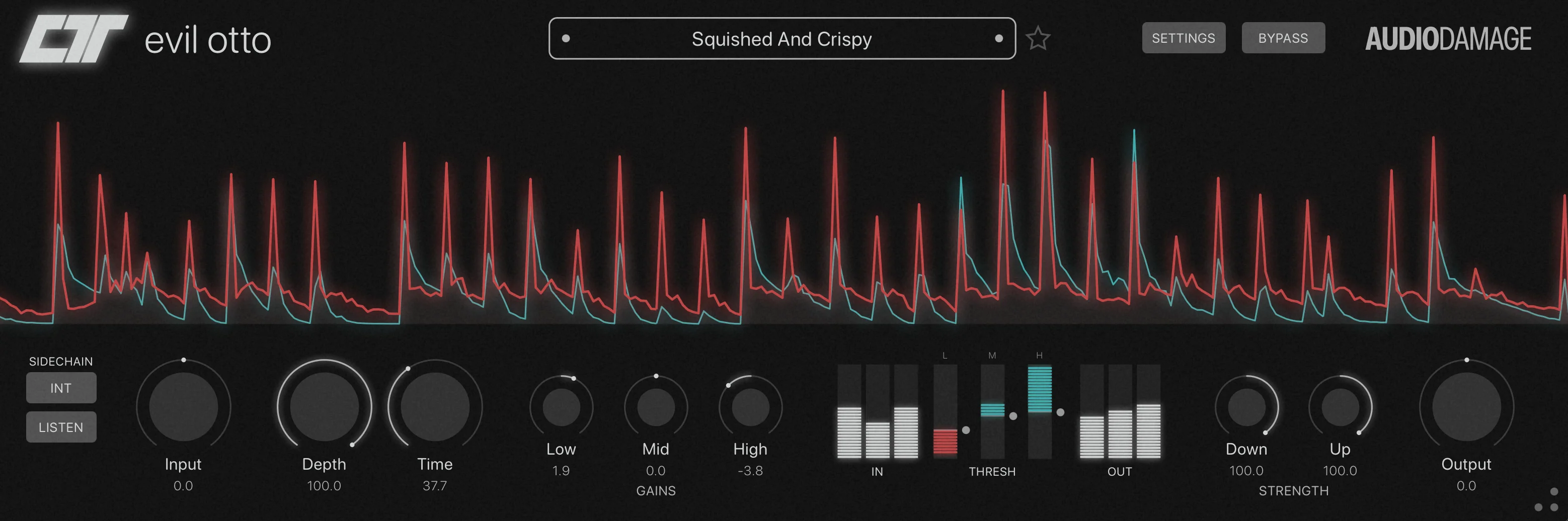 3月27日の小ネタ、セール情報等 2 2026 03 26 18h48 55