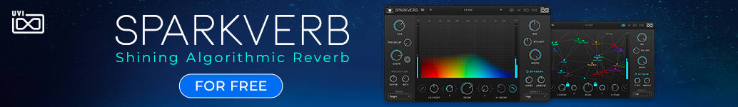 3月27日の小ネタ、セール情報等 3 2026 03 26 19h27 04