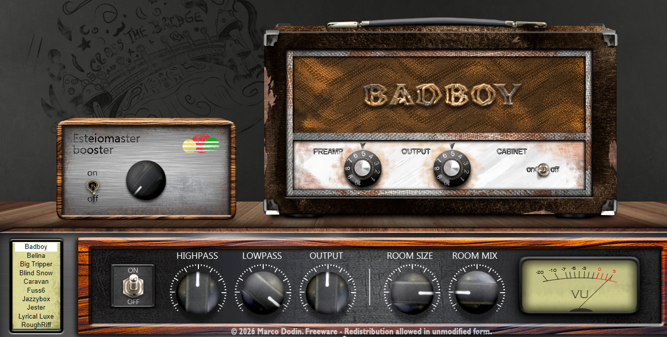 4月9日の小ネタ、セール情報等 2 2026 04 08 22h41 10