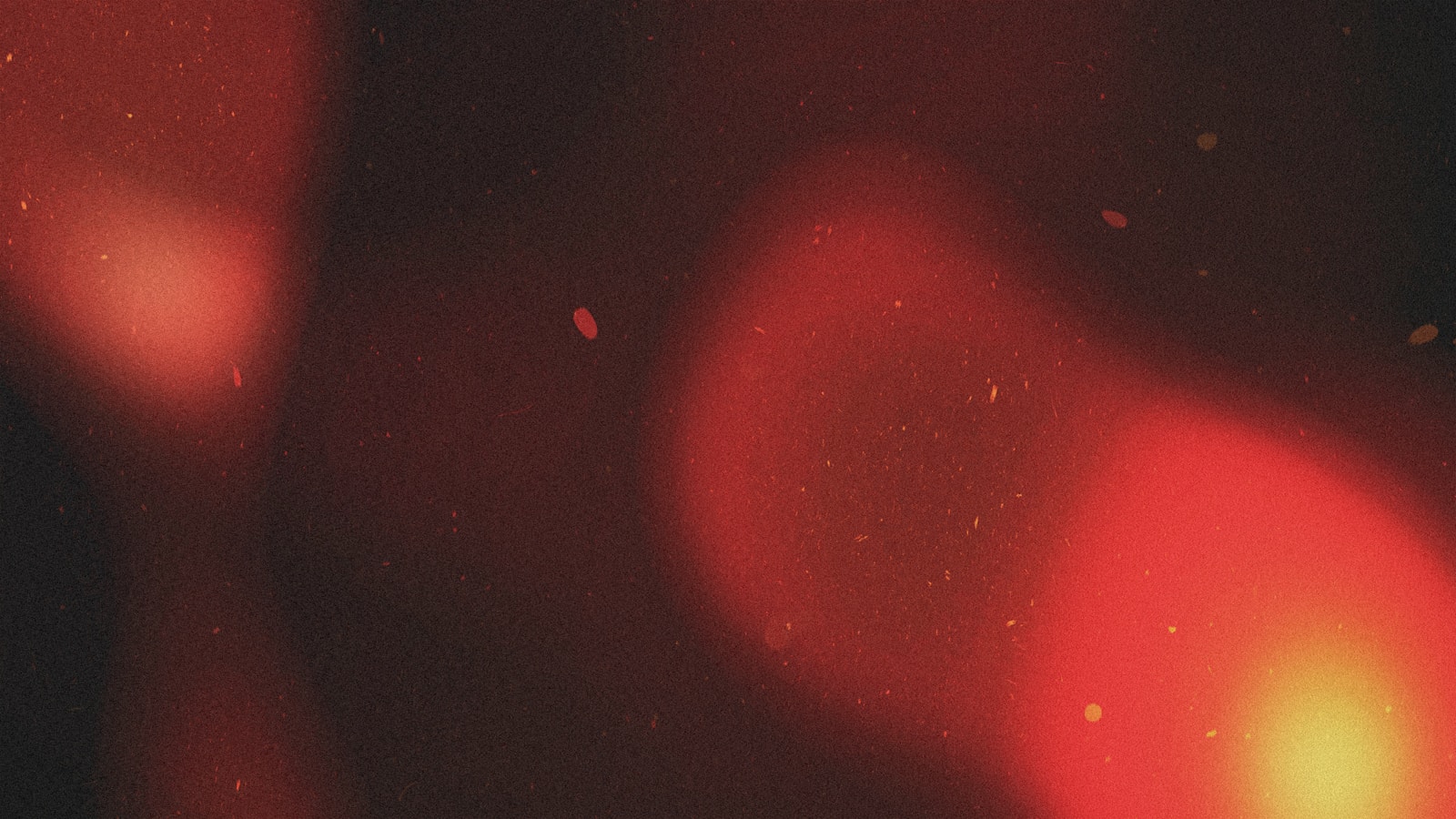 4月13日の小ネタ、セール情報等 11 km9n85sm9c4